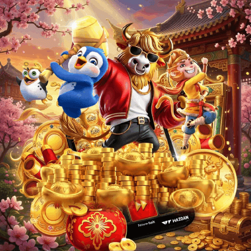 Plushie Frenzy rodando na plataforma 7700bet