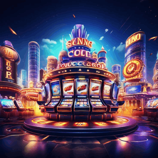 Interface de jogos na 7700bet incluindo Plushie Frenzy