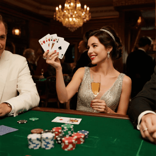 Slots e apostas na 7700bet Plushie Frenzy
