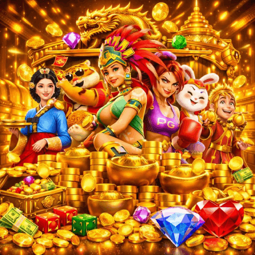 Plushie Frenzy no APK 7700bet Android