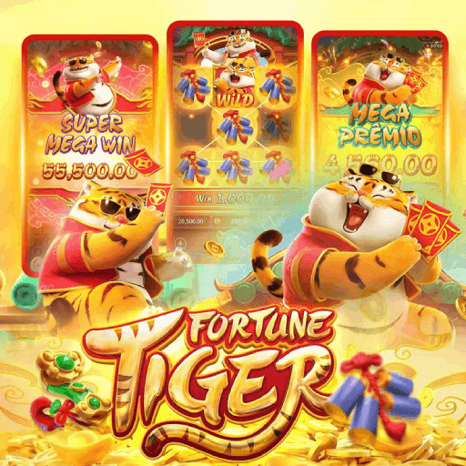 PG Soft: Fortune e Plushie Frenzy na 7700bet