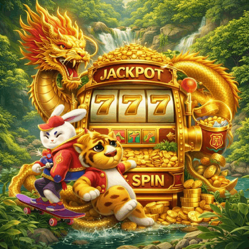 Plushie Frenzy no aplicativo 7700bet