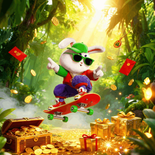 Experincia de jogo Plushie Frenzy na 7700bet