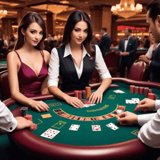 Slots e lottery na mesma plataforma 7700bet